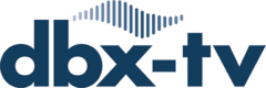 dbx-tv station