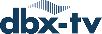 dbx-tv station